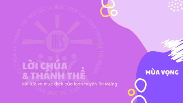 fb-585442494803518_25304959032464665