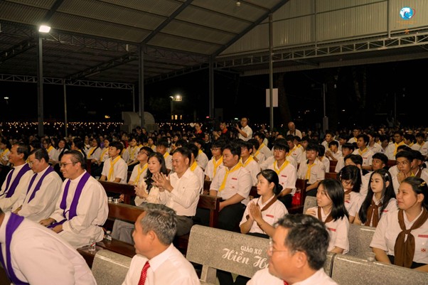 fb-585442494803518_1266197445544802