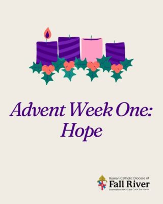 fb-97310663246_1261578356015608