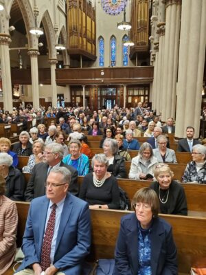 fb-97310663246_1261630129343764