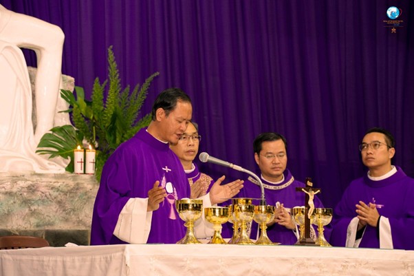 fb-585442494803518_1266197445544802