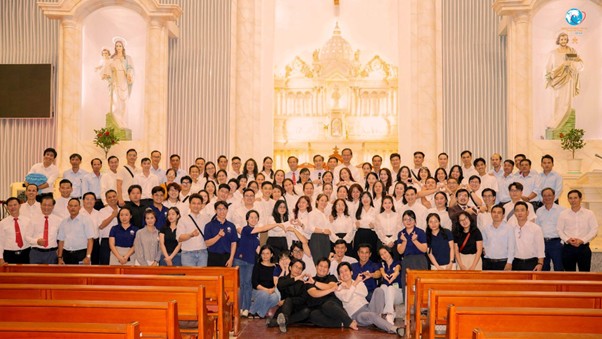 fb-585442494803518_1266197445544802