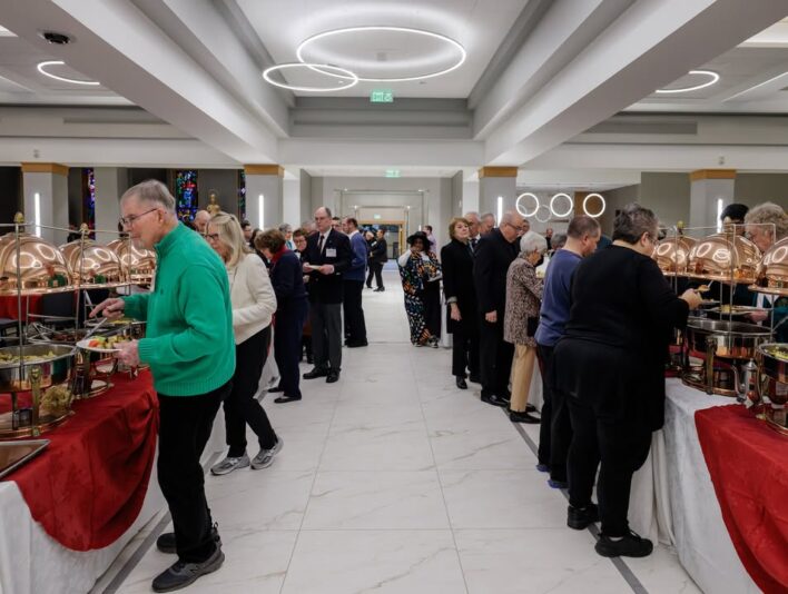 fb-424801330909662_1286346646852343