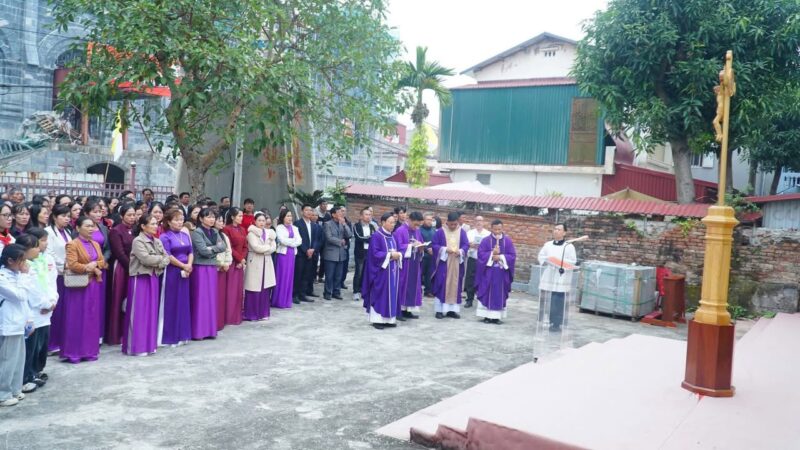 fb-104570015177619_873648605170887