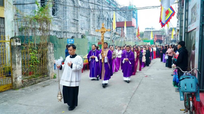 fb-104570015177619_873648605170887