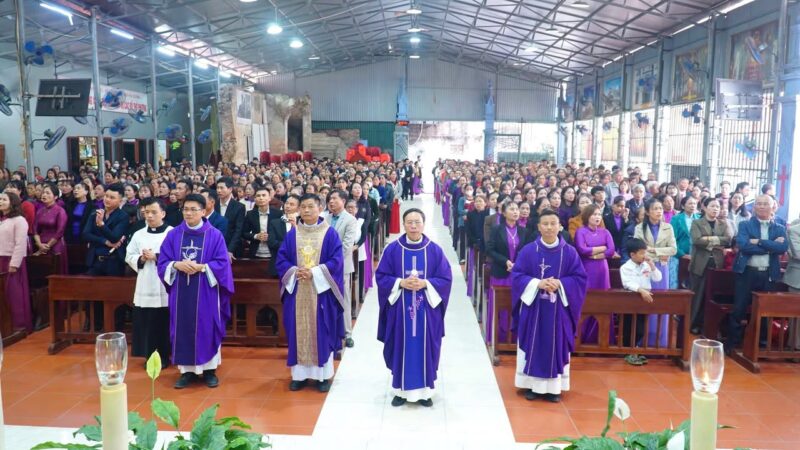 fb-104570015177619_873648605170887