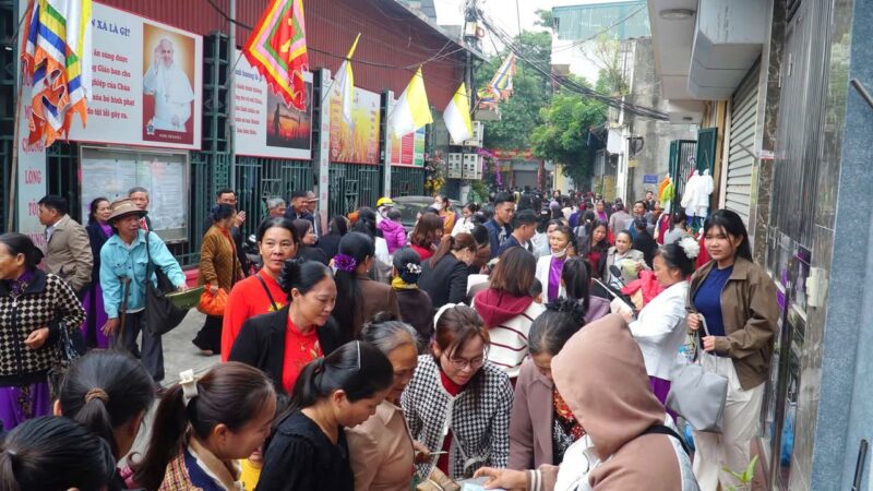 fb-104570015177619_873648605170887