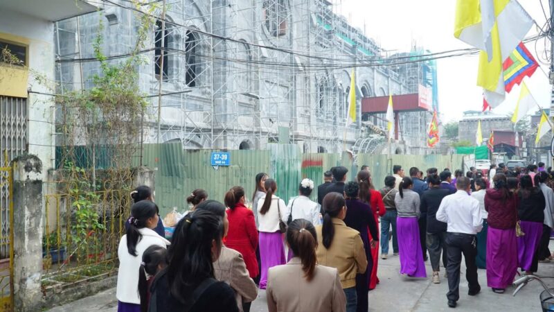 fb-104570015177619_873648605170887