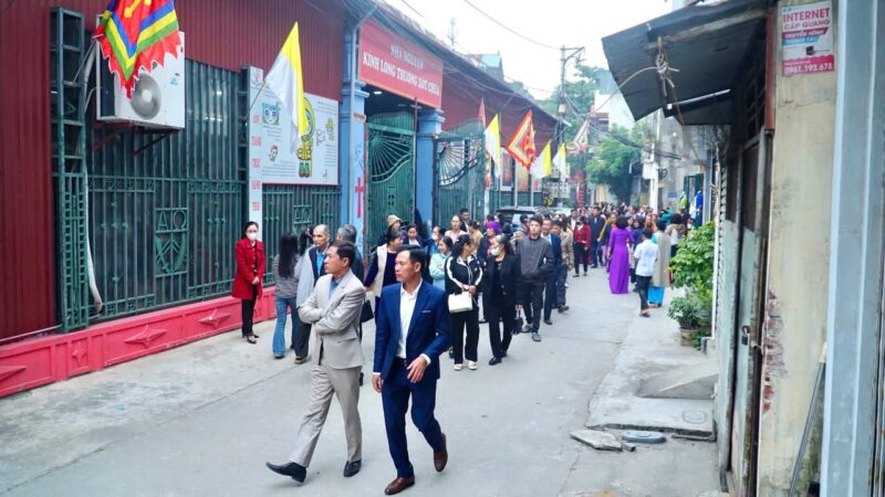 fb-104570015177619_873648605170887