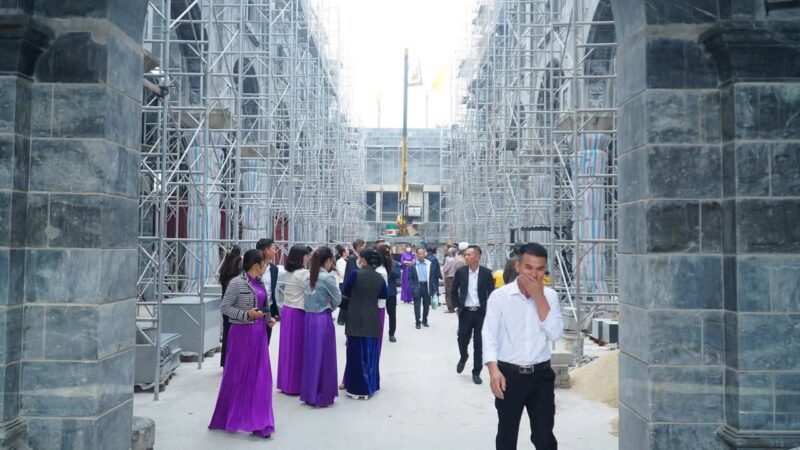 fb-104570015177619_873648605170887