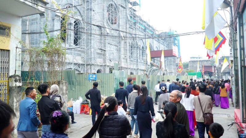 fb-104570015177619_873648605170887