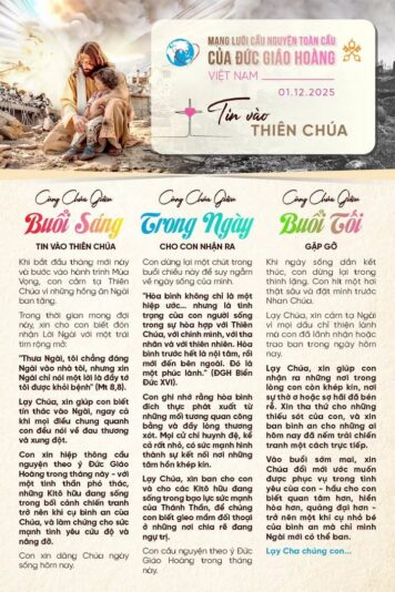 fb-104570015177619_873514375184310