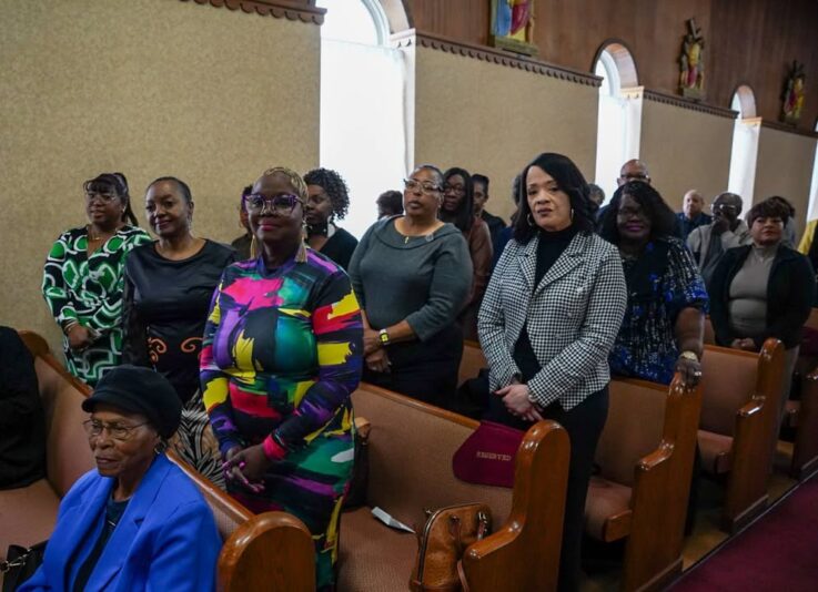 fb-147325878647167_1266823318816935