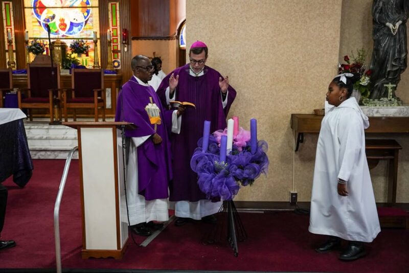 fb-147325878647167_1266823318816935