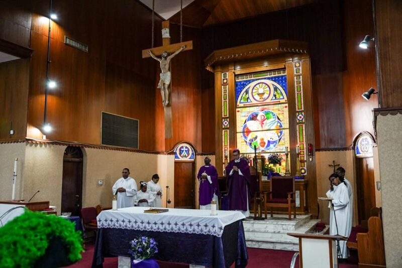 fb-147325878647167_1266823318816935