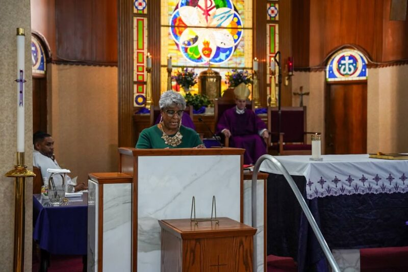 fb-147325878647167_1266823318816935