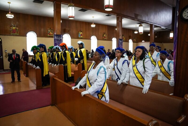 fb-147325878647167_1266823318816935