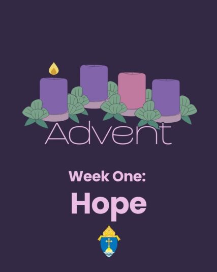 fb-254469157605_1257850753052376