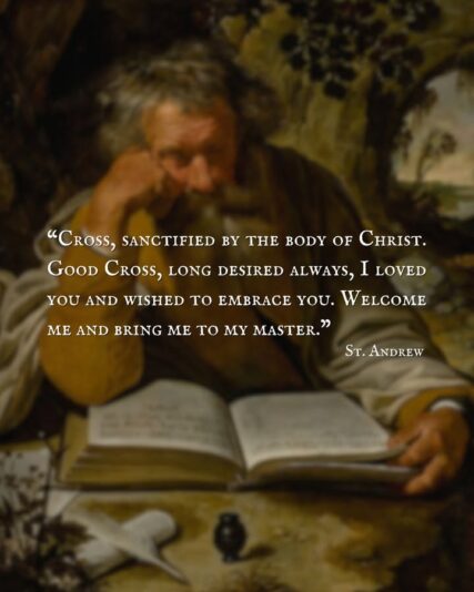 fb-168358359553_1205469061683532