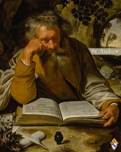 fb-168358359553_1205469061683532