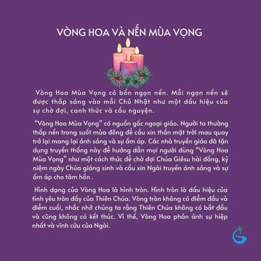 fb-267086443957481_1154169640259074