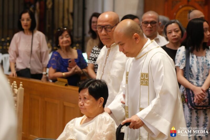 fb-104845338955723_858209683623958