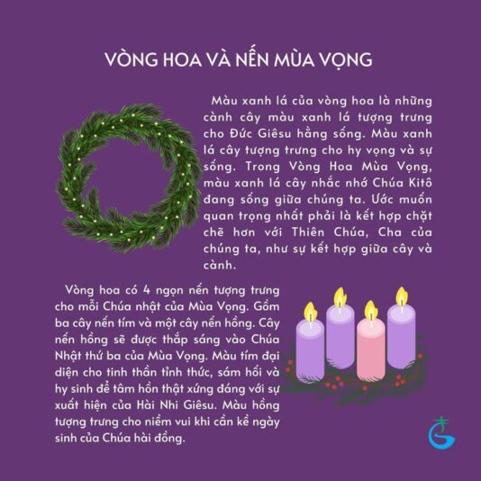 fb-267086443957481_1154169640259074