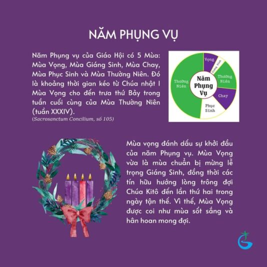 fb-267086443957481_1154169640259074