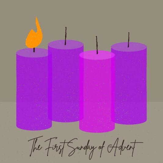 fb-1669188376658004_1488350199957971