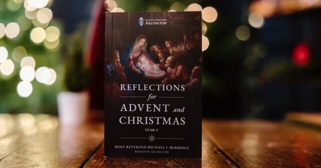 fb-162230245392_1311061561057763