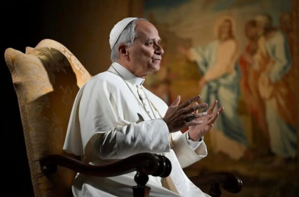 fb-1578851229095483_1258574619647110