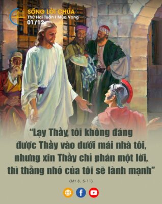 fb-1578851229095483_1258488359655736