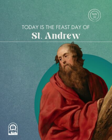 fb-289700111469457_1283355137172255