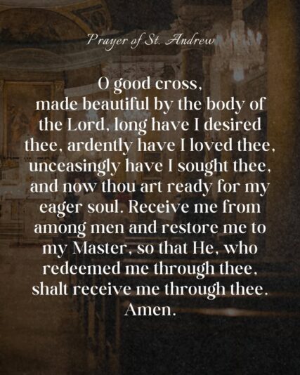 fb-289700111469457_1283355137172255