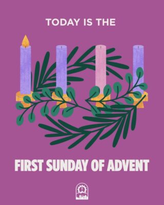 fb-289700111469457_1283232167184552