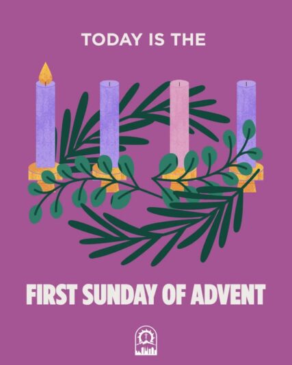 fb-289700111469457_1283232167184552