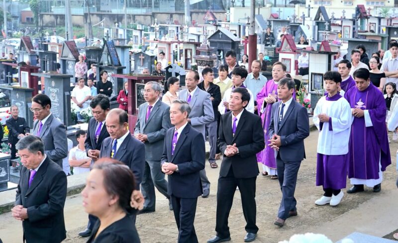 fb-161015470626458_1263267945837277