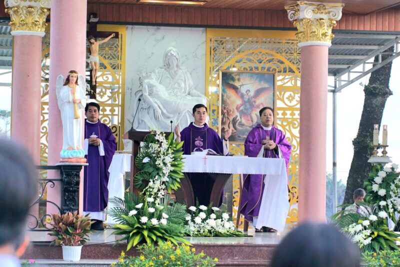 fb-161015470626458_1263267945837277