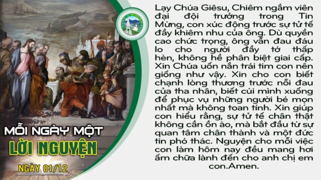 fb-161015470626458_1263173309180074