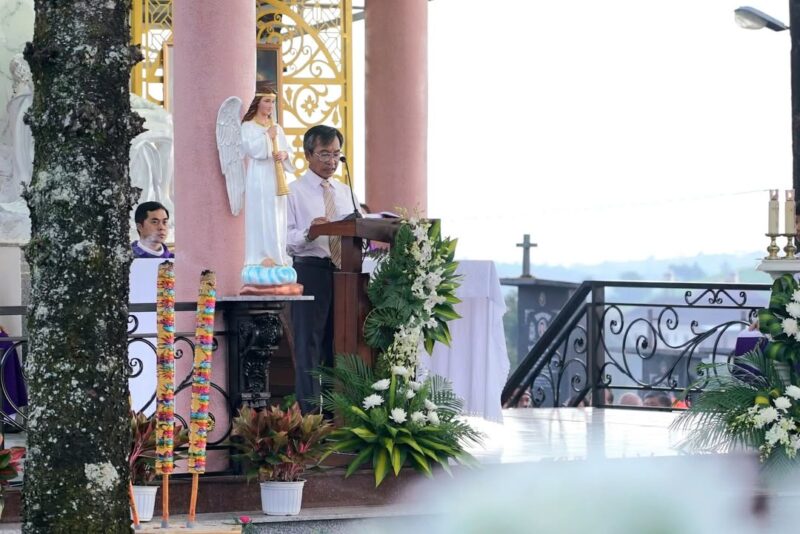 fb-161015470626458_1263267945837277