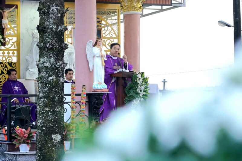 fb-161015470626458_1263267945837277