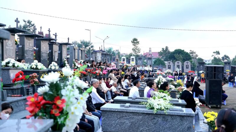 fb-161015470626458_1263267945837277