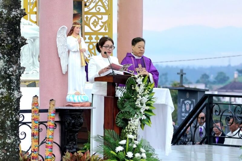 fb-161015470626458_1263267945837277