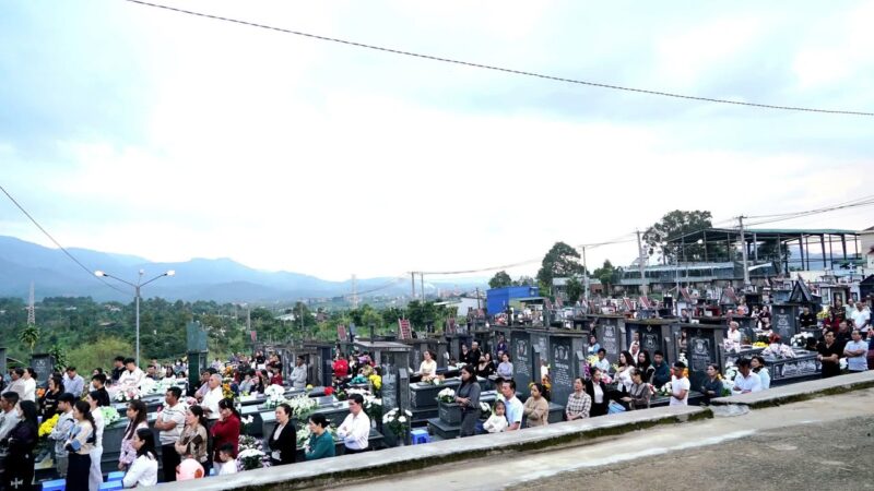 fb-161015470626458_1263267945837277