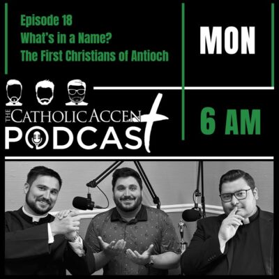 fb-178070992226049_1294654636031153