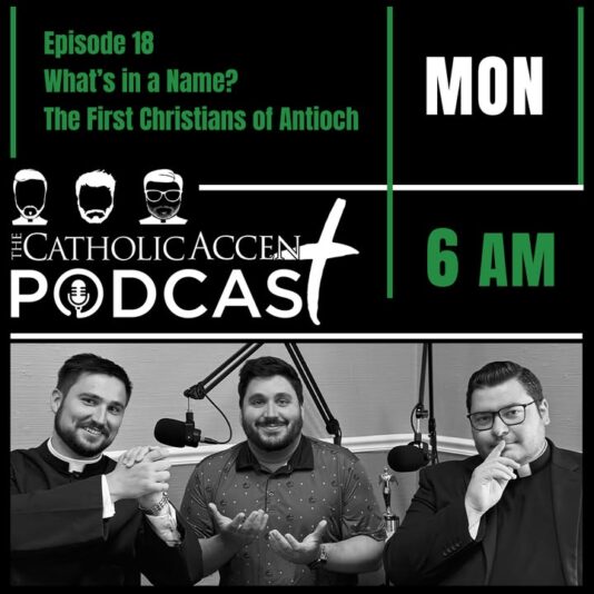 fb-178070992226049_1294654636031153