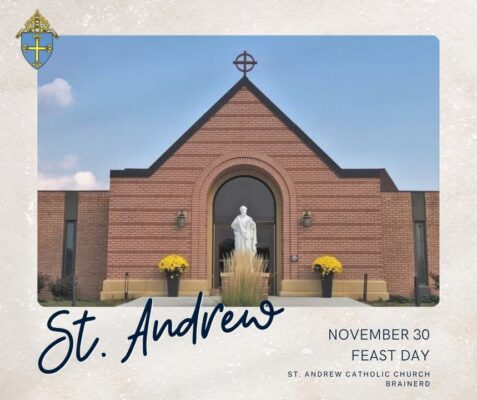 fb-1426481360935598_902725878952645