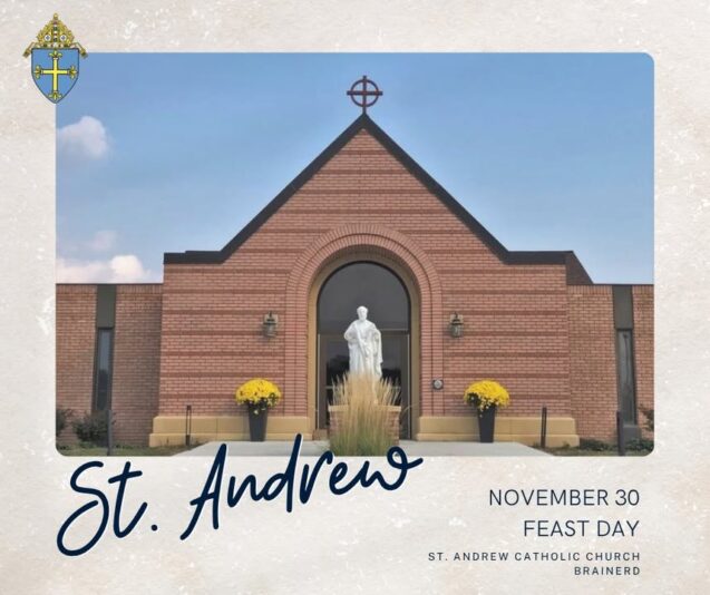 fb-1426481360935598_902725878952645