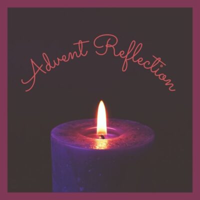 fb-101064066621857_1170069218582336