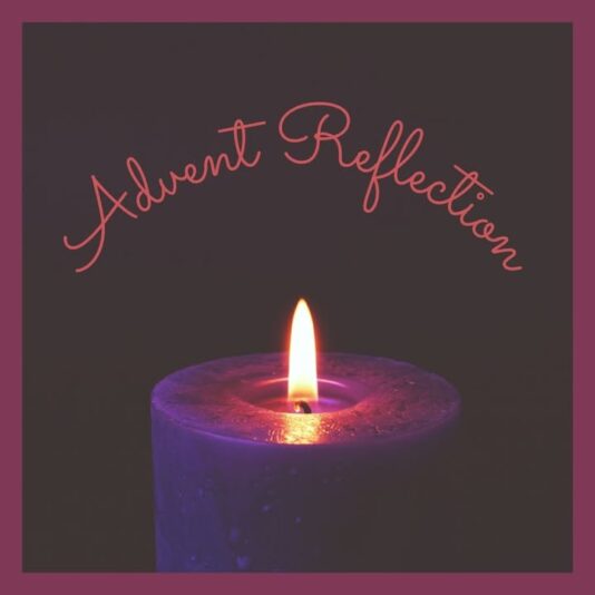 fb-101064066621857_1170069218582336